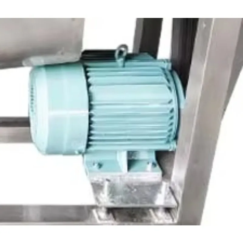 Professional Technical Support Strawberry Pineapple Juicer Machine Automatic Industrial Citrus Juicer Commercial Juicer