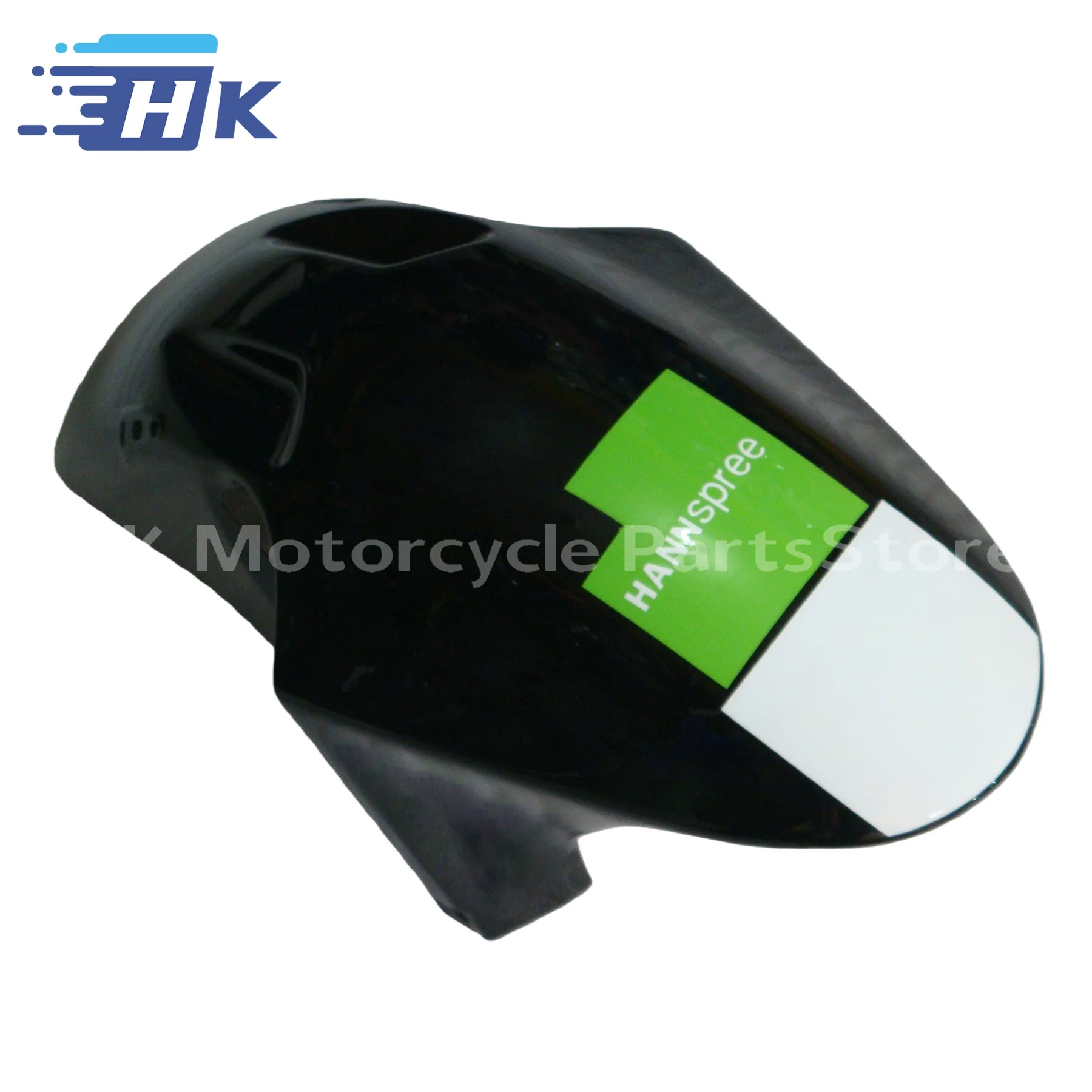 

Комплект обтекателей для мотоцикла из АБС-пластика для Honda CBR900 CBR 954 RR 2002 2003, обтекатель кузова CBR954RR 02 03, детали кузова