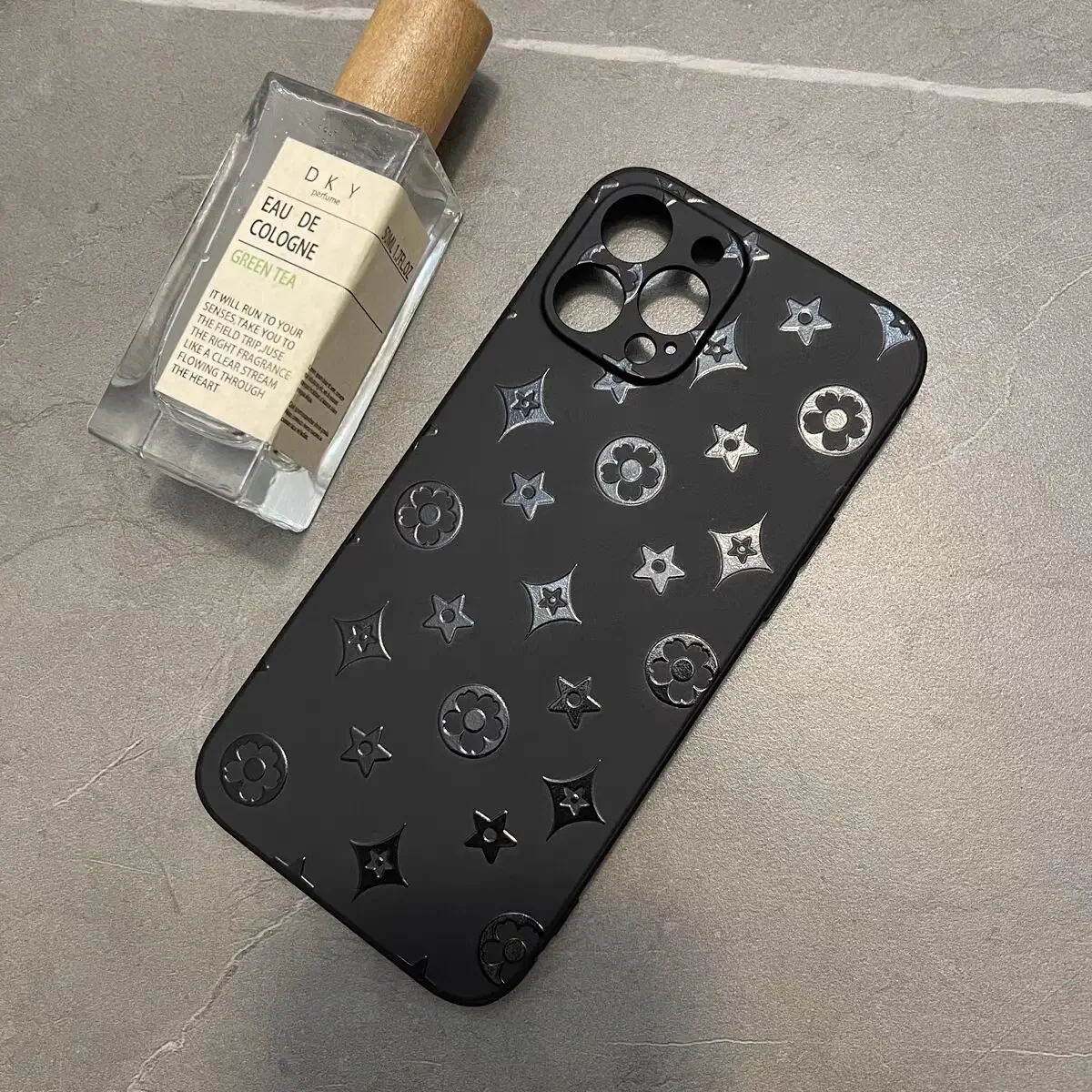 NEW Luxury 13 Max XR For XS 12 11Pro 15 Puls 14 15 Classic X Black iPhone 16 14 12Mini 16 Soft Case Retro Case iPhone Phone Sili