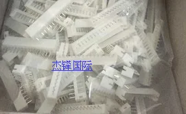 

20pcs/lot B15B-PH-K-S 2.00legs width: 15PIN 100% New