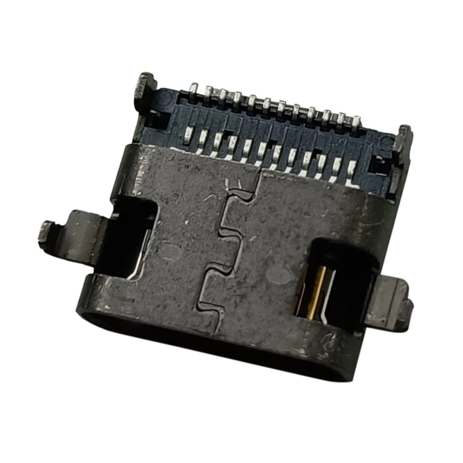 For Asus/ASUS 13 13S U3700 UX325 UX425 TYPE-C socket power connector