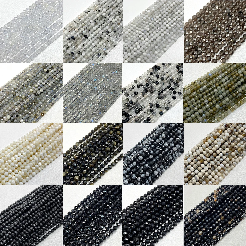 yZ[zt@Zbgȃr[Y 2 3 4 ~[gVRuhCgj΃[Xg[[XXy[T[r[YWG[쐬 DIY uXbglbNX