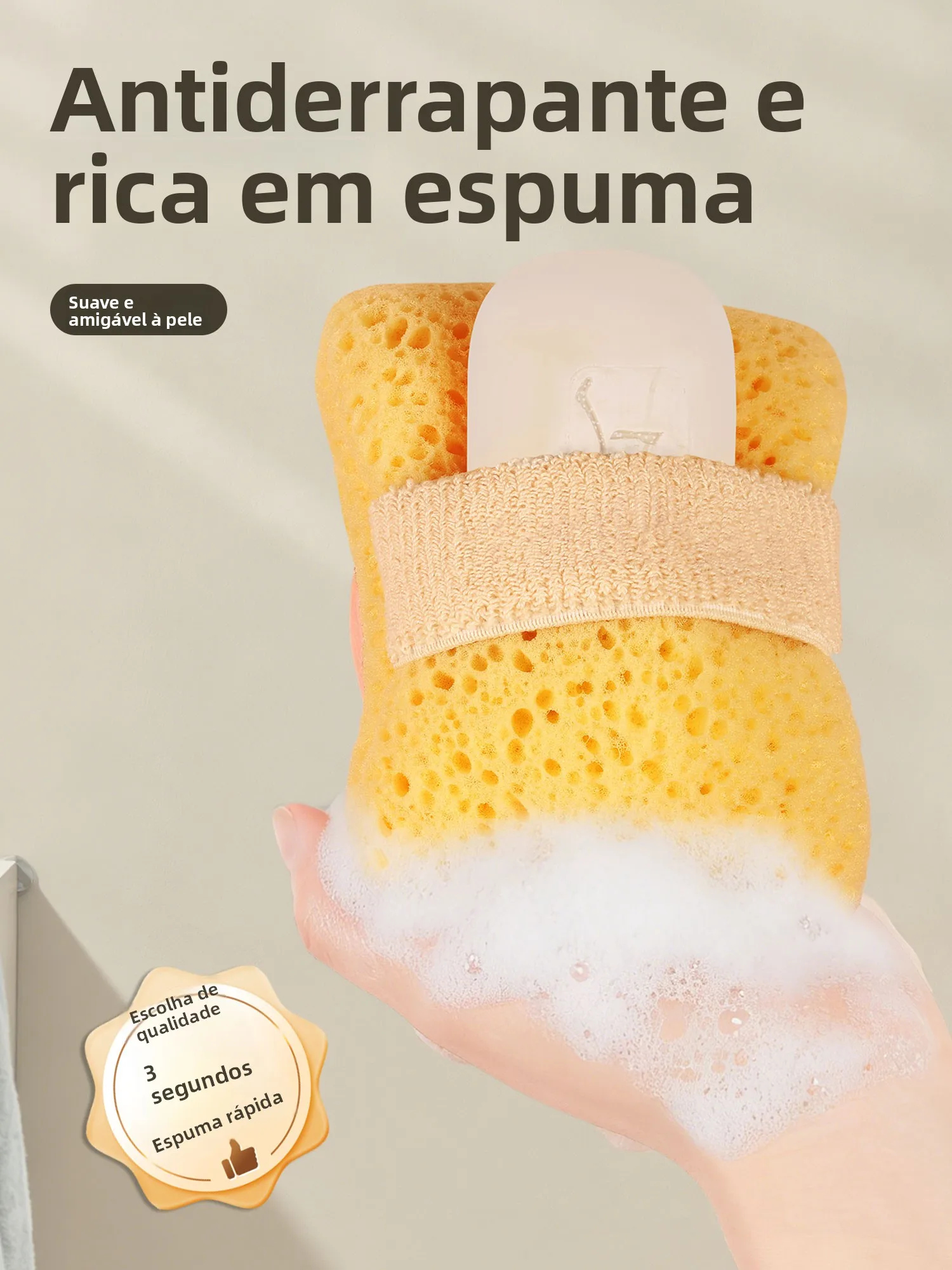 esponja-de-banho-macia-toalha-esfoliante-bolsa-para-sabonete-rede-espumante-flor-de-banho-bola-de-chuveiro-para-mulheres