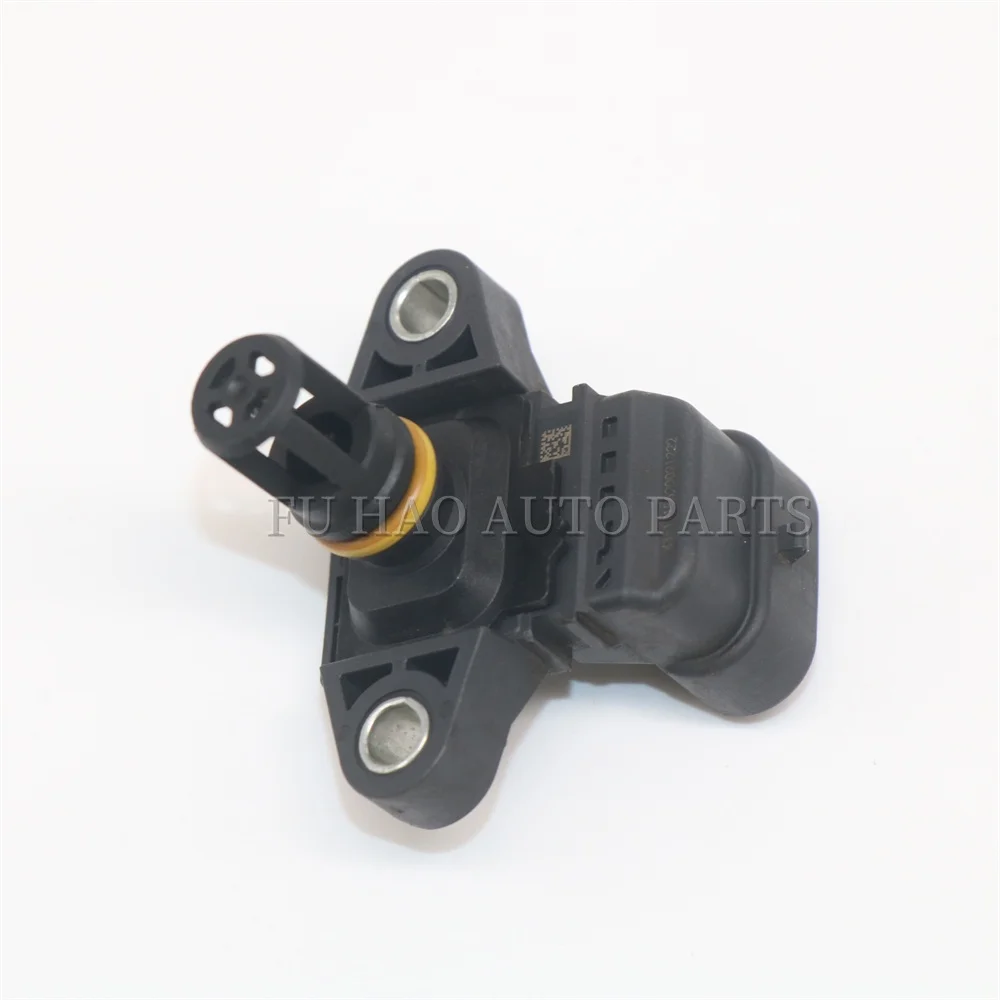 

A2C10395000 10233921 Manifold Absolute Pressure Sensor MAP for Roewe 350 360 MG ZS MG3 MG5 GT