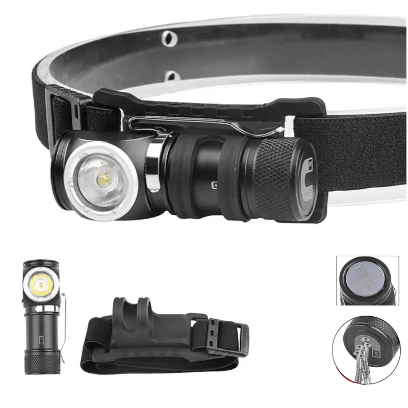 farol-de-led-recarregavel-com-carga-reversa-cauda-magnetica-luz-do-trabalho-acampamento-luz-garagem-do-carro-lampada-mecanico-lanterna-1200lm