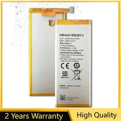 HB444199EBC+ Battery For Huawei G Play Mini for Honor 4C G650 C8818 CHC-U03 CHC-U23 CHM-U01 CHM-CL00 CHM-UL00 CHM-U01 CHM-TL00H