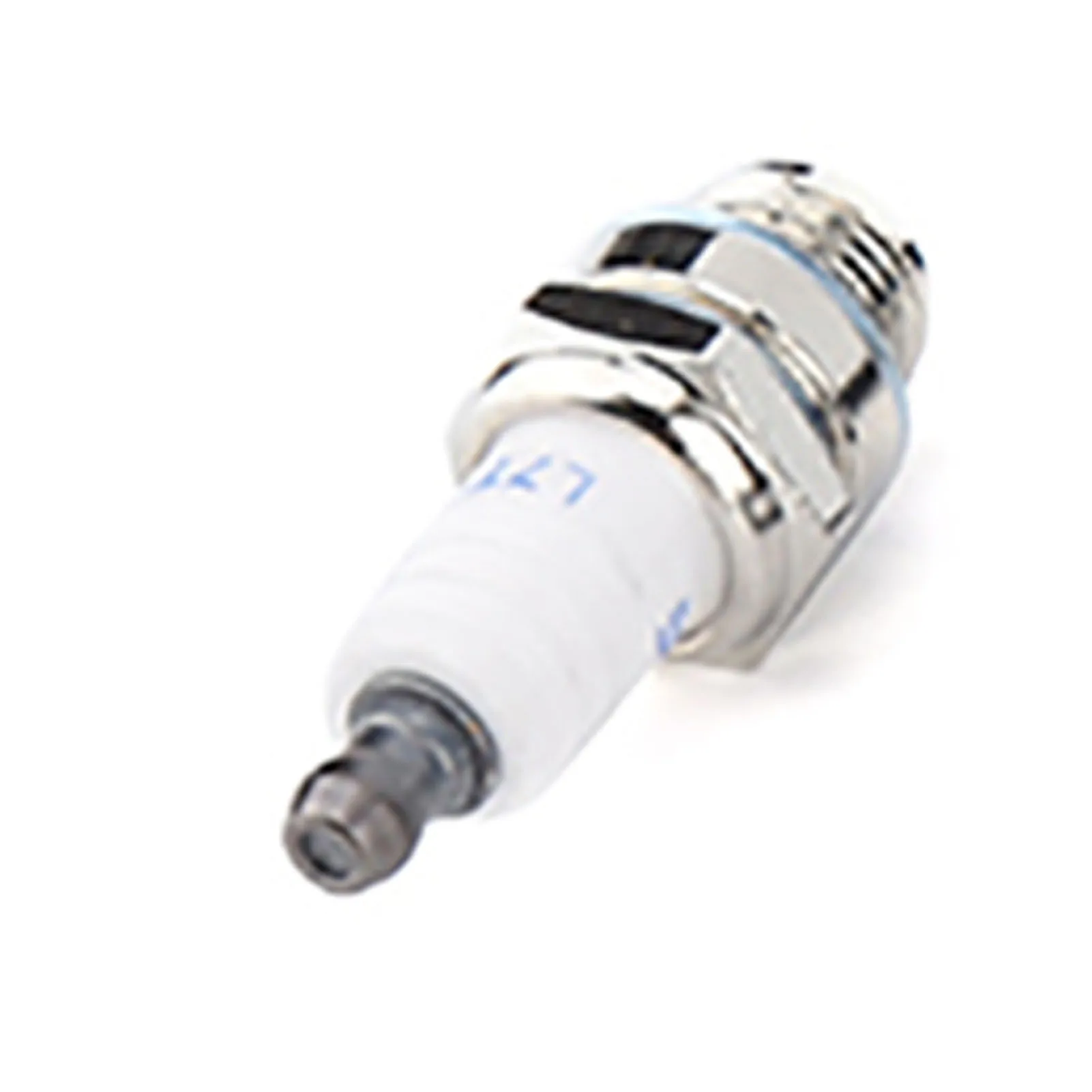 طقم تصليح المكربن لـ STIHL FS36 FS40 FS44 جزازات العشب طقم مرشح إصلاح المكربن مصنوع/تم اختبار معايير OEM #2