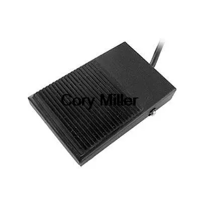 10A Spdt No/Nc Nons…