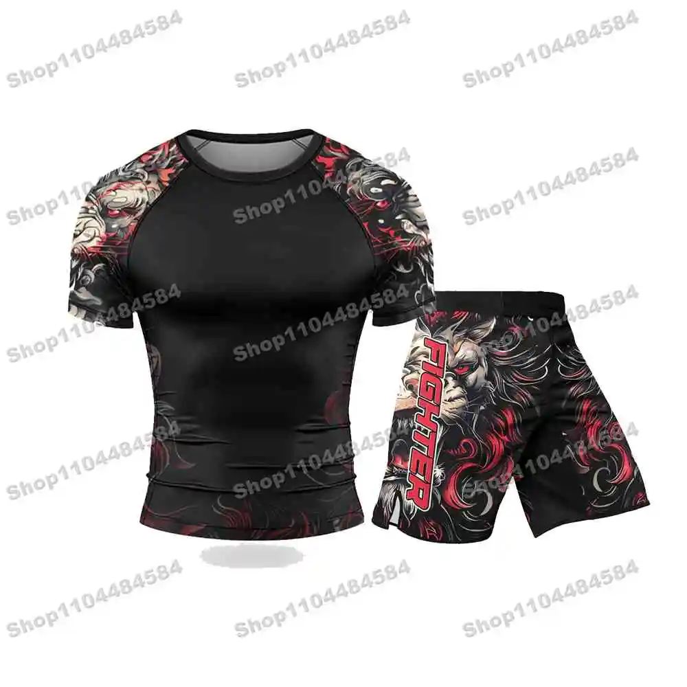 

Популярные комплекты для фитнеса 38th: рашгарды, джерси для серфинга, пляжные рубашки, купальники, шорты для дайвинга и спортзала, мужские комплекты для ММА, джиу-джитсу, фитнеса