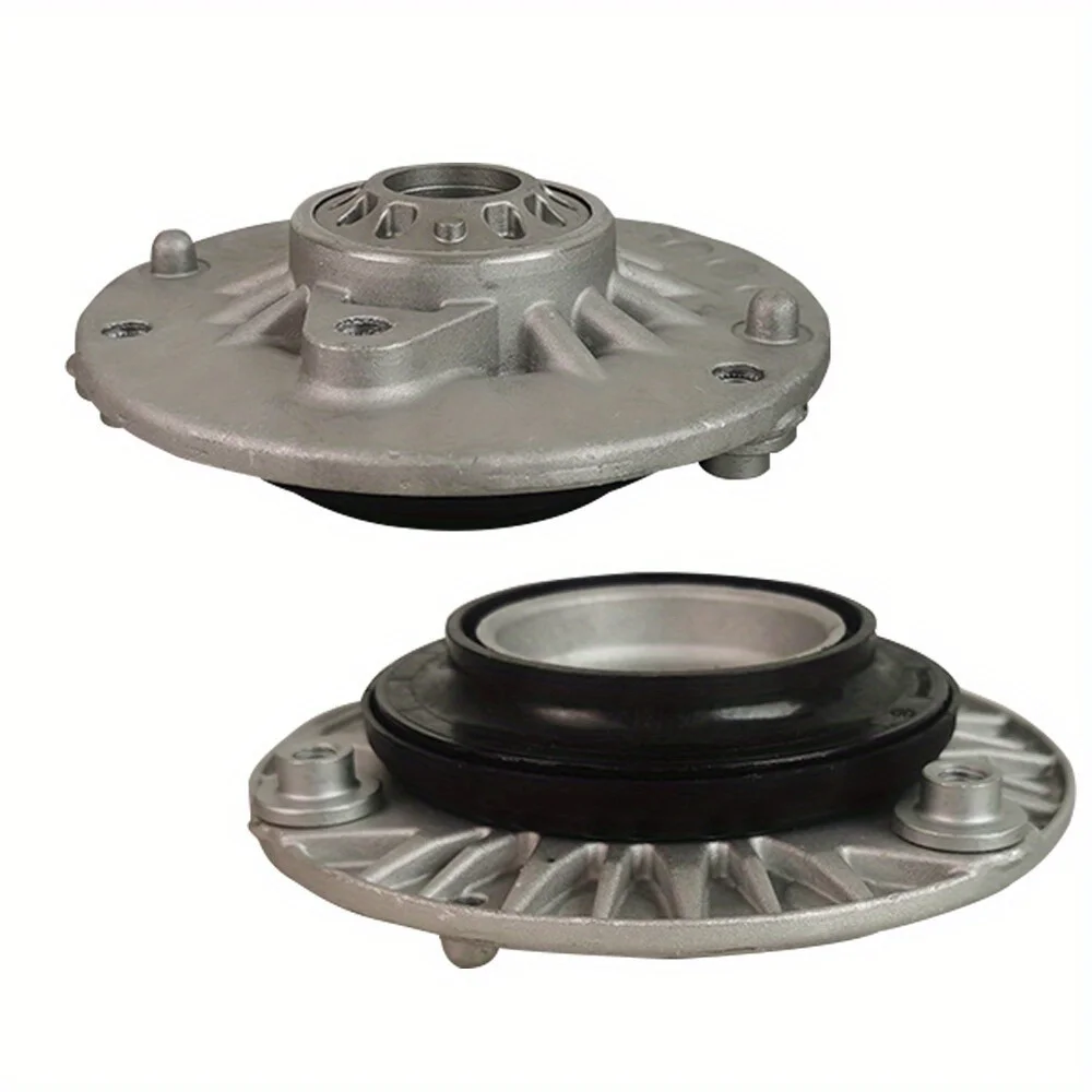 

31306880438 for BMW F30 F22 F32 F34 F36 Front left and front right Strut Mount Bearings 3130 6880 438