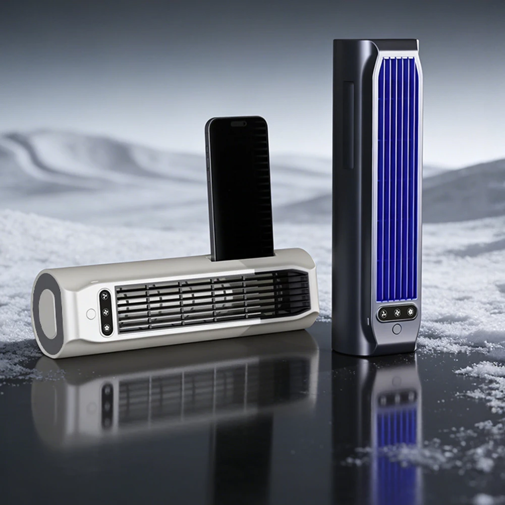 

Portable Air Conditioning,Portable Air Conditioner,air Cooler,fresh Air Fan,handdeld Fan,cooling Tools Airs Conditioner Powerful