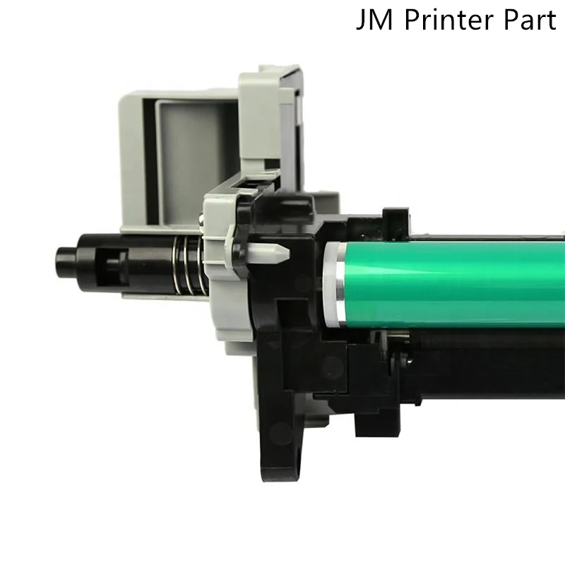 Excellent NPG55 CEXV37 GPR 39 Drum Unit for Canon IR ADVANCE 1730 1740 1750 400 500