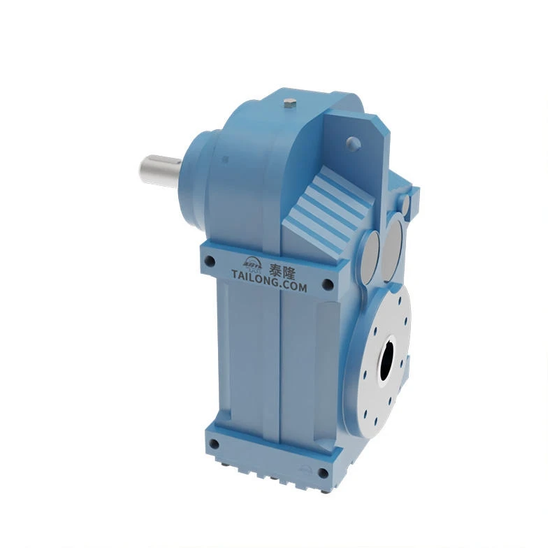 New Design High Quality Modular Planetary Gearbox Bevel Gearing 10 Input ISO9001 Certified 10:1 Ratio ODM Customization for