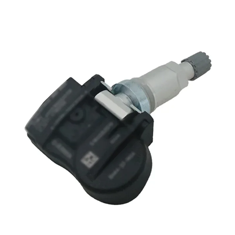 4 قطعة BHA4-37-140A مراقبة ضغط الإطارات الاستشعار TPMS لمازدا 2 3 5 6 CX-3 CX-5 CX-7 CX-9 RX-8 MX-5 مياتا 2.0L 2.5L 315MHz