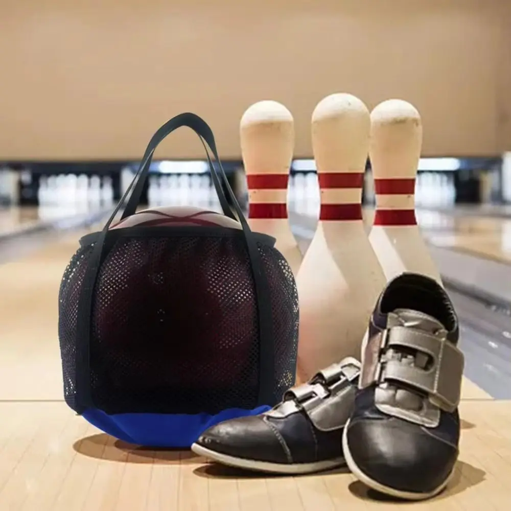 #34 Latest Bowling Ball Sets Offers