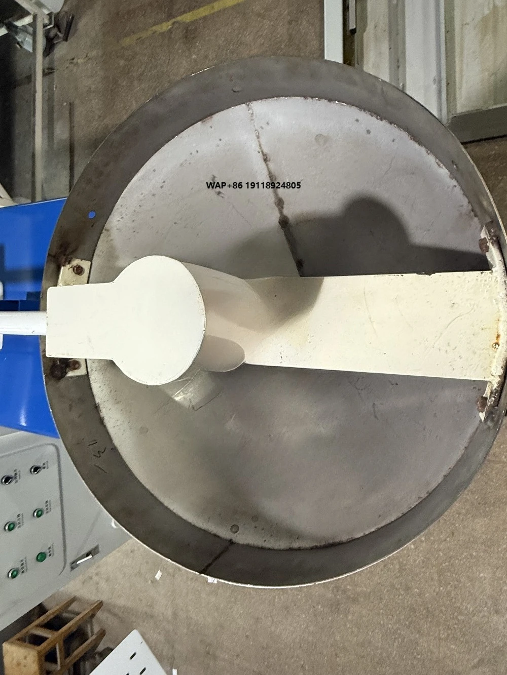 Oil Seed Extraction Cold Press Oil Machine Castor Oil Extractor Machine