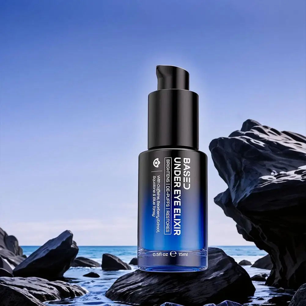 Thumbnail 4 - #23 Acne Treatments & Kits Deals & Discounts