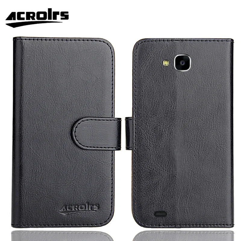 For LG X venture Case 5.2