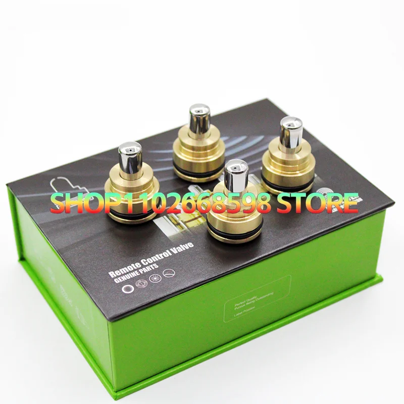 

Запасной экскаватор для экскаватора Caterpillar Cat, рычаг с пулевидной головкой e200/307/312/320/325/330/336b/c/d