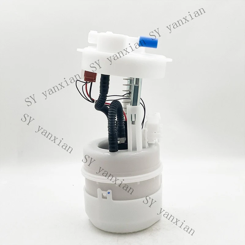 SY+ For Fuel Pump Module Assembly Nissan NV200 M20FF M20F 17040-JX31A  170401V10A-