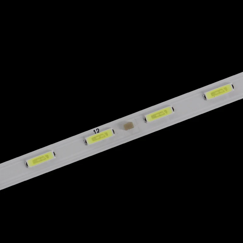 Подсветка для телевизора M280DGJ L30 TREM5 6202B0008700 0 светодиодный, подсветка для телевизора с диагональю 28 дюймов