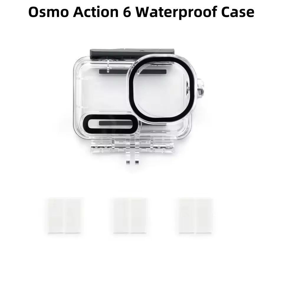 Brand New Dj Osmo A… - image