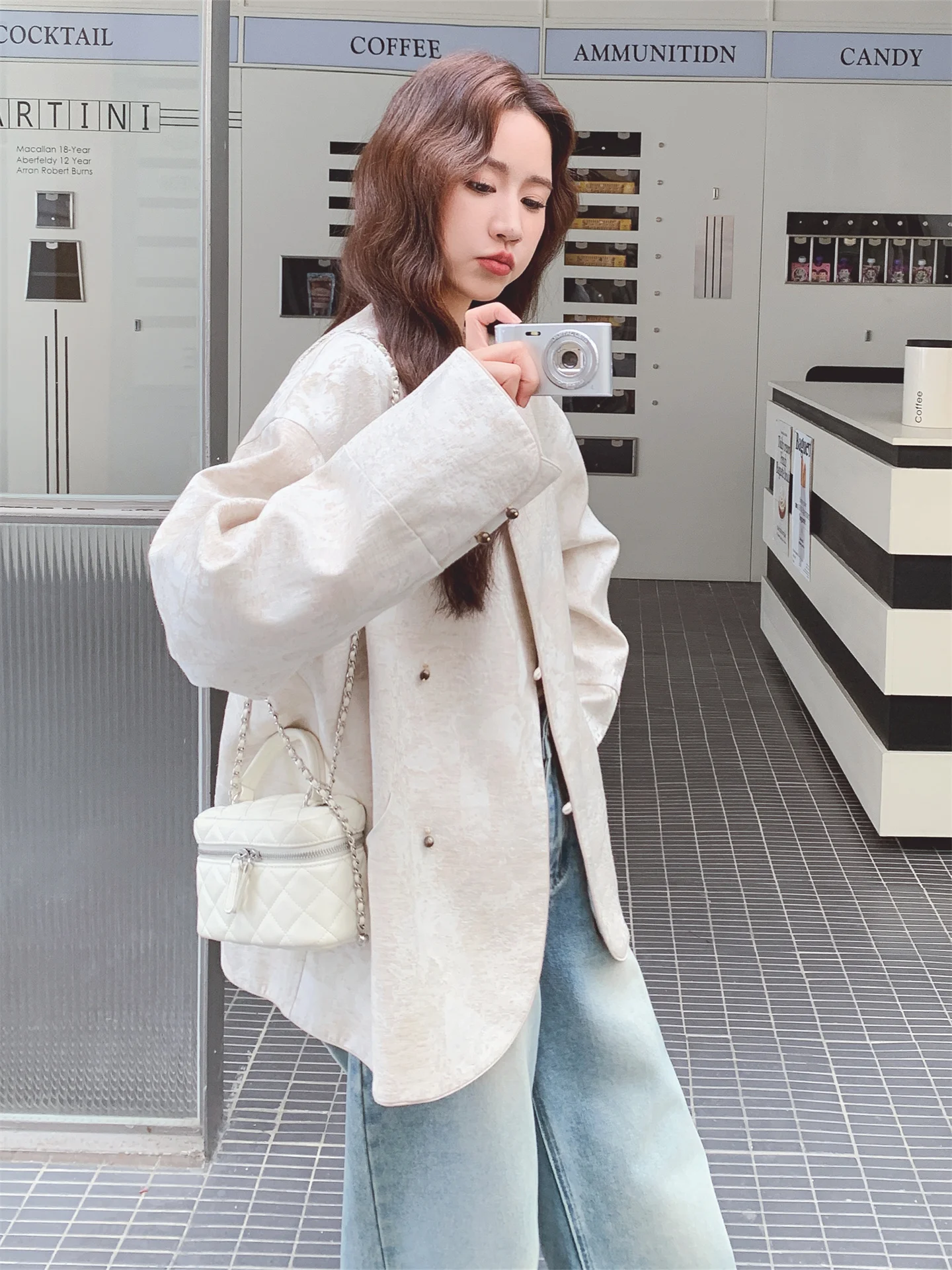 nouveau-chinois-sle-ort-jaet-femmes-automne-2025-design-sens-elegance-faion-rond-ne-haut-couleur-beige-trajet-coupe-ample