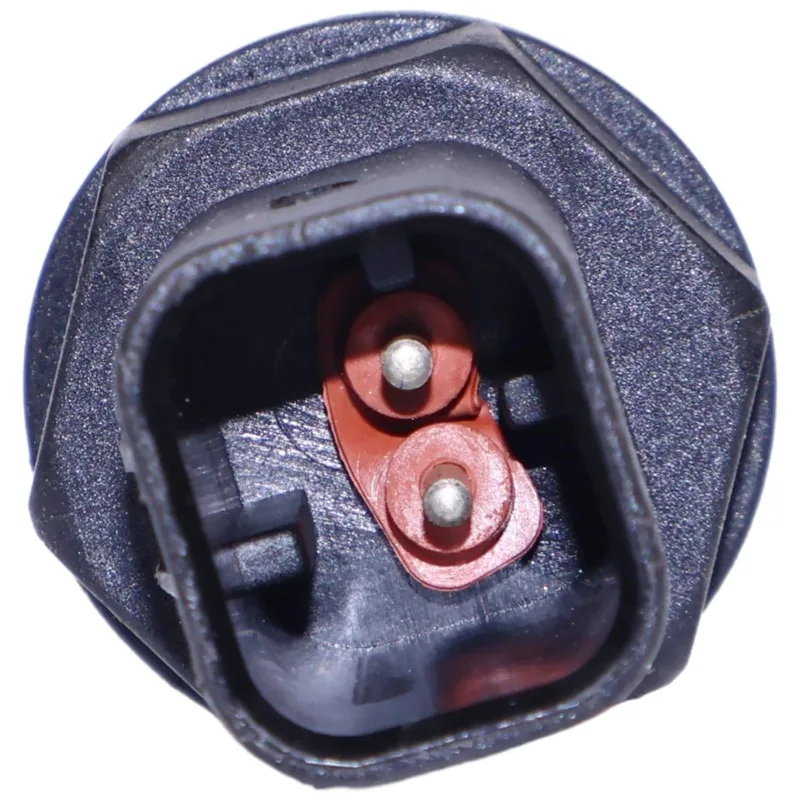 2644297 130-9811 Czujnik Temperatury Płynu Chłodzącego do Koparek z Silnikami C7 C12 C15 725 730 735 740 420E 3126 E325C E330C