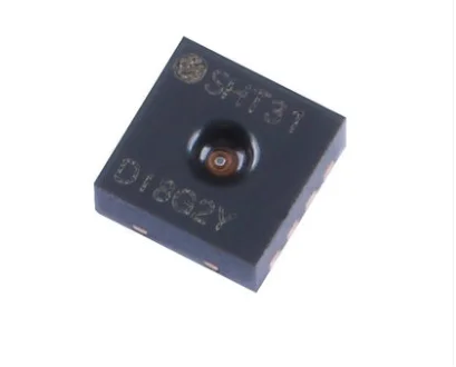 

FREE SHIPPING SHT31-DIS Digital temperature sensor