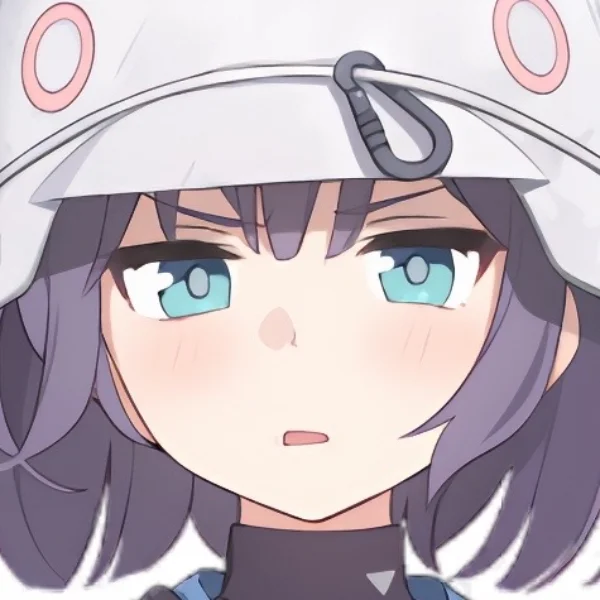 

Полуцентралированные туфли mexico для теста