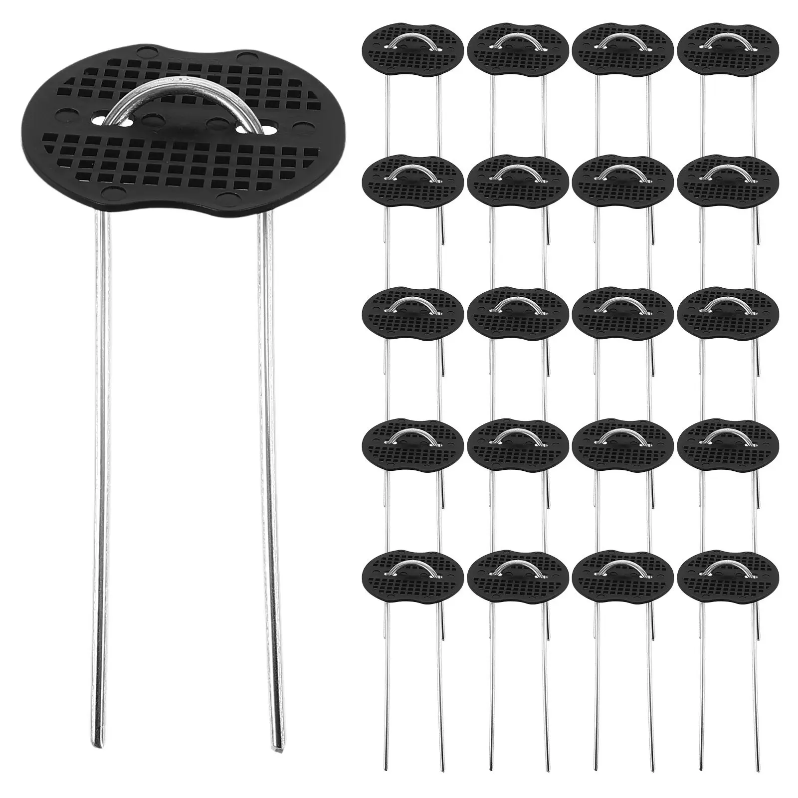 50-piquets-de-sol-en-metal-en-forme-de-u-pour-fixer-le-tissu-paysager-la-pelouse-la-tente-le-jardin-robustes-et-reutilisables