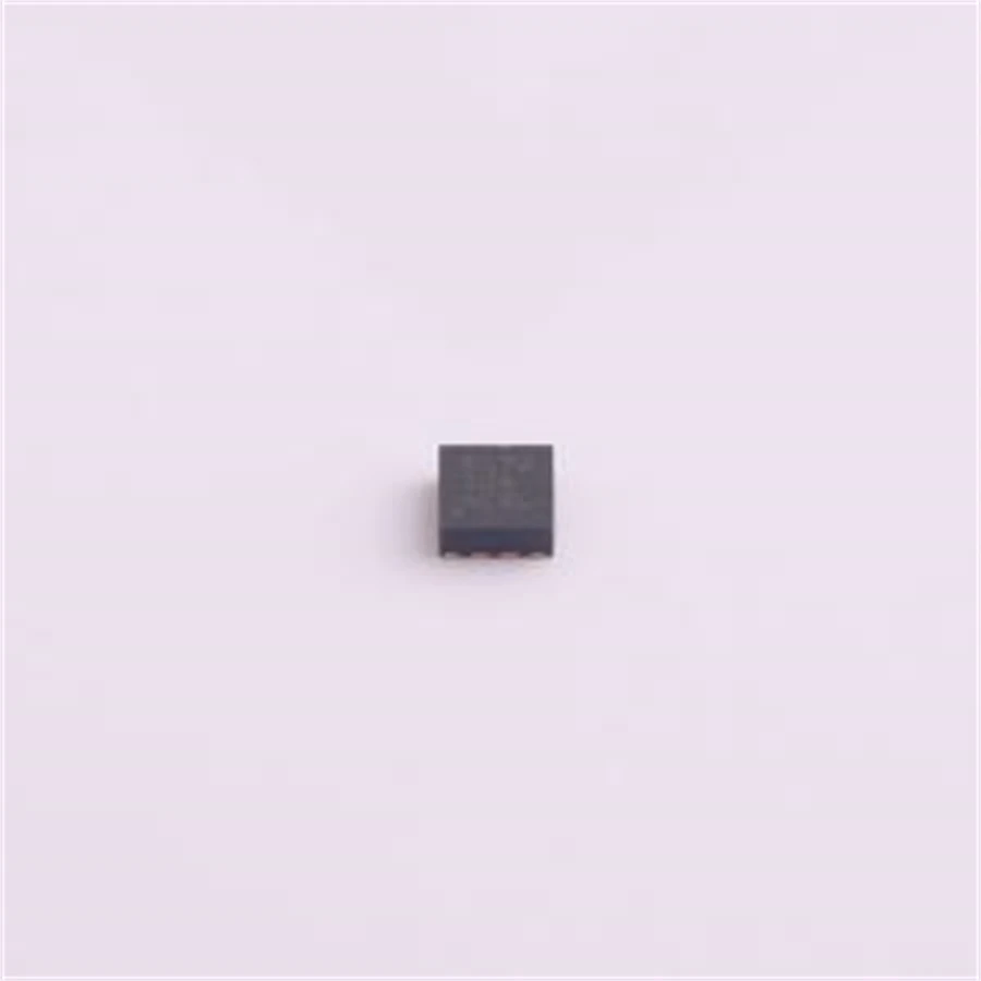 

30 шт./лот BQ25172DSGR (PMIC)
