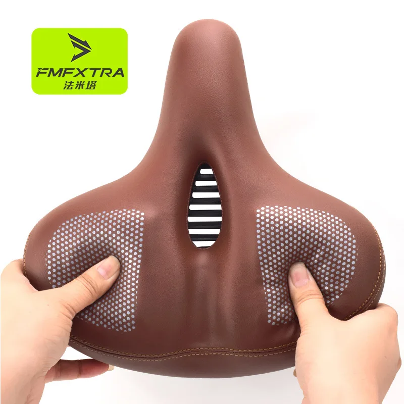 Thumbnail 4 - #78 Best Rated Saddle Pads to Buy in 2026