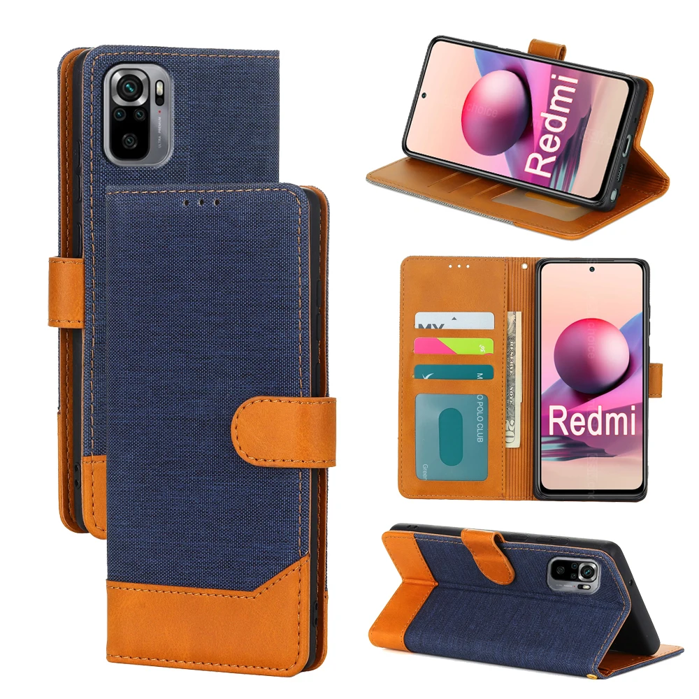 Note10 Pro Phone Ca… - image