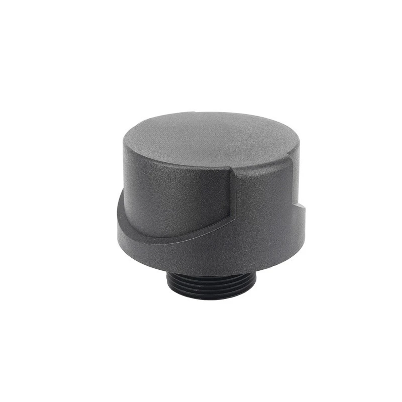 Piezas Mecánicas Aplicables MX331 MX337 E25 E55, Tapa del Tanque Hidráulico 6692836