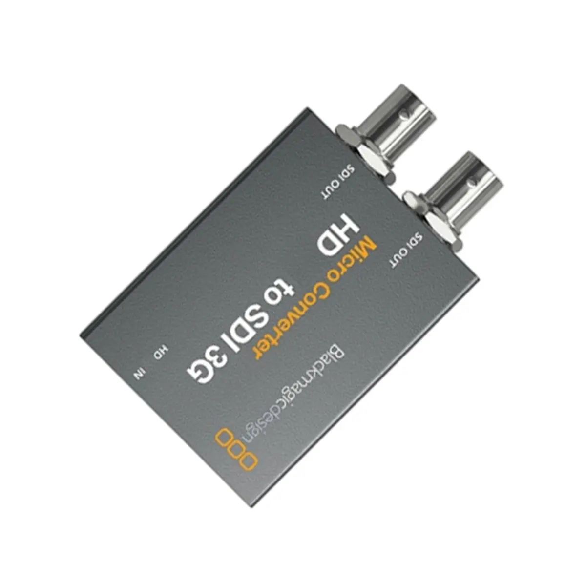 update. Micro Converter HDMI-Compatible to SDI 3G SDI/HDMI-Compatible 3G SDI to HDMI-Compatible SDI to HD