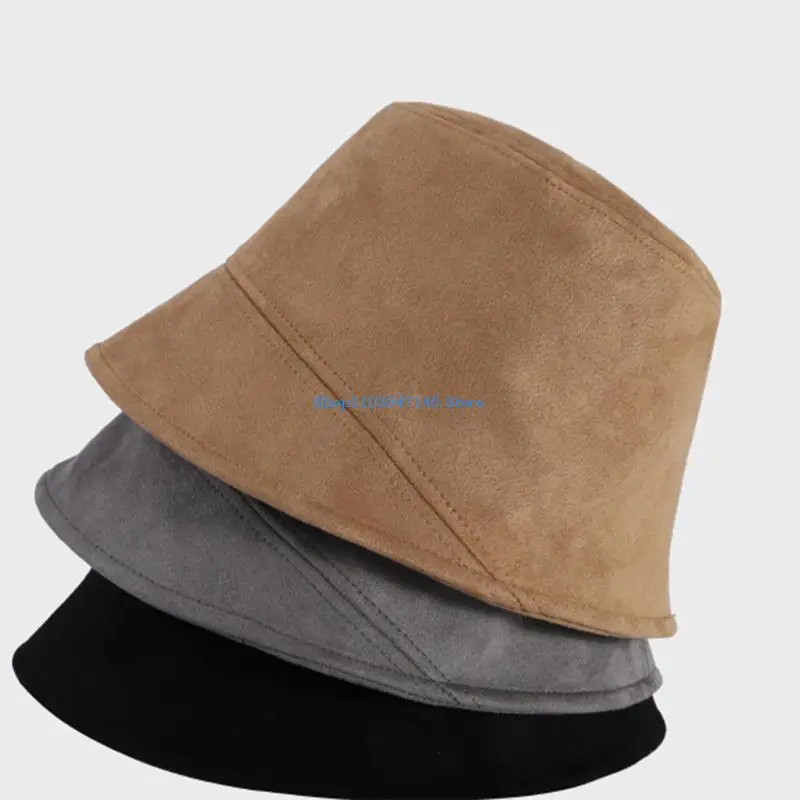 P88B All-Match Retro Suede