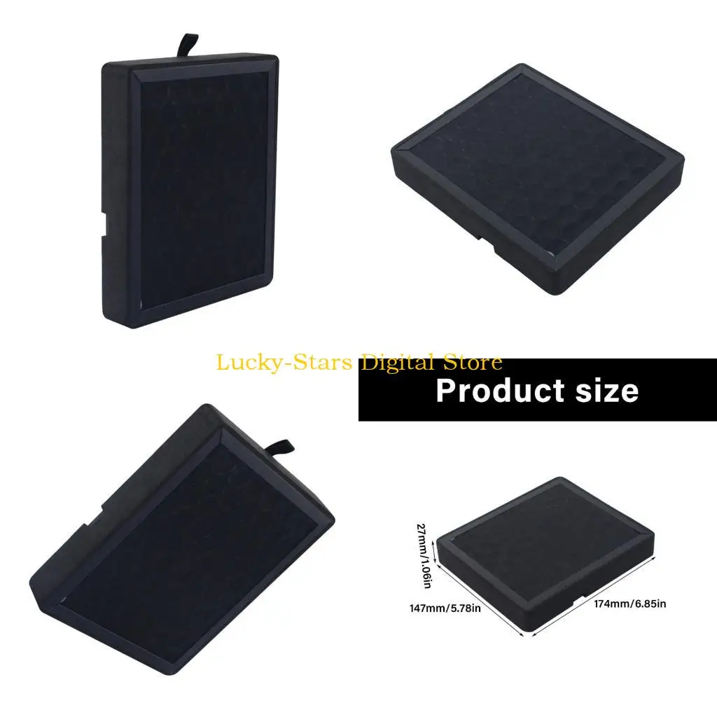 T3EE Activating Car… - image