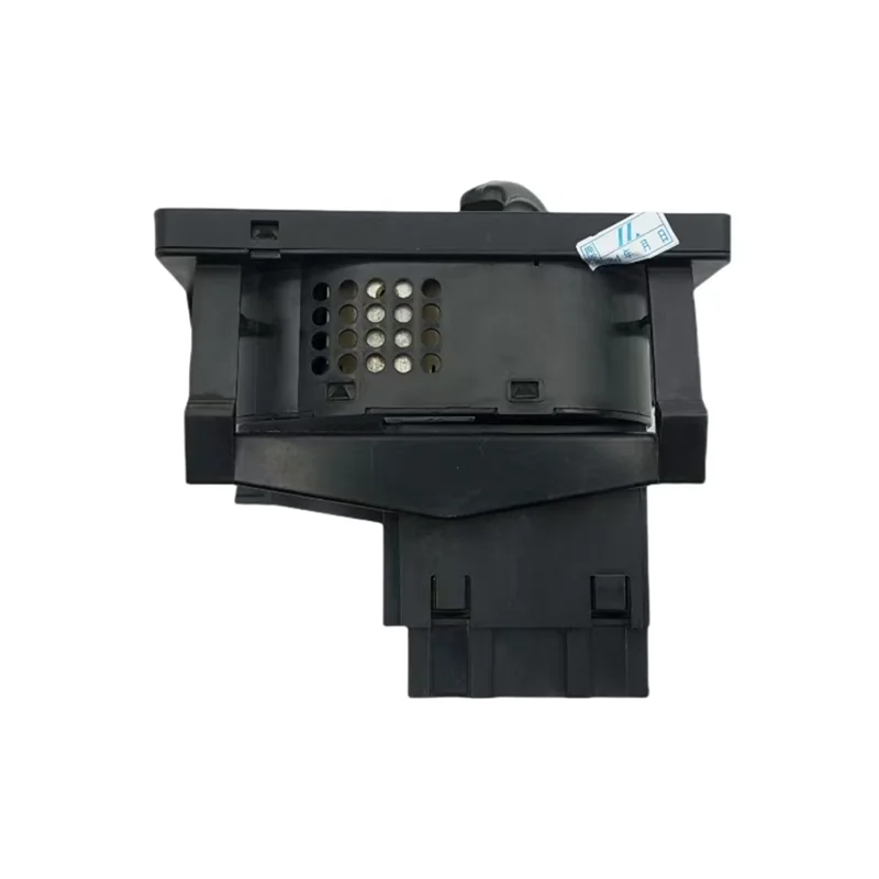 

High Quality Car Headlight Main Switch 4S7T13A024DD For Ford FOCUS II Convertible Turnier 4S7T13A024DA