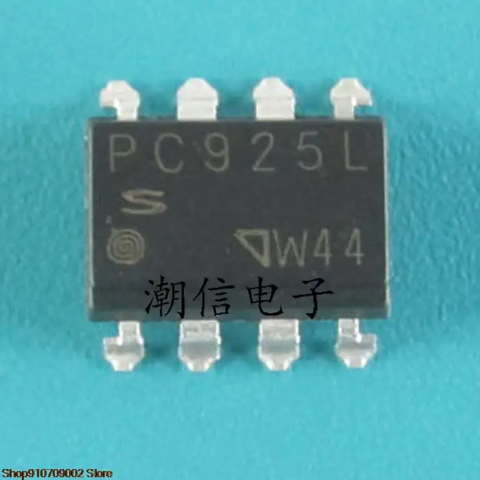 

10pieces PC925L / original new in stock