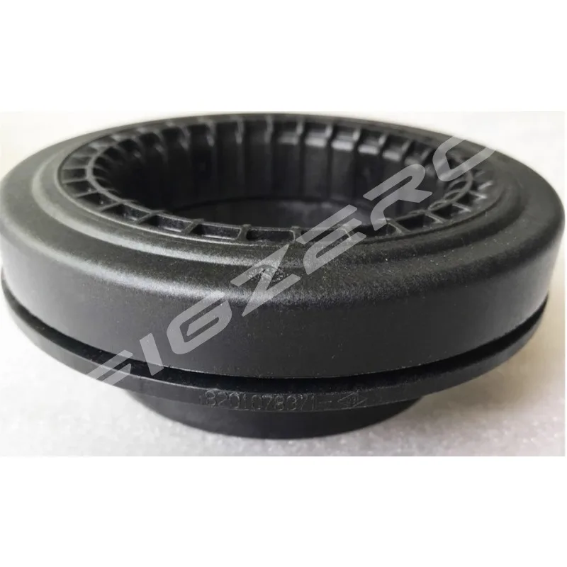 

Оригинальные плоские подшипники переднего амортизатора, упорные подшипники для Renault Captur 2015 2016 2017 543259539R