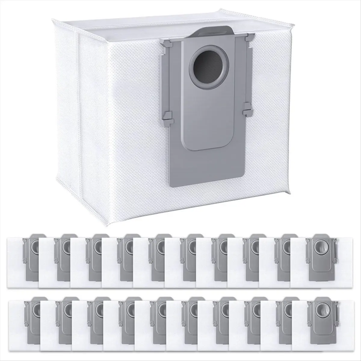 A03V! Replacement V…