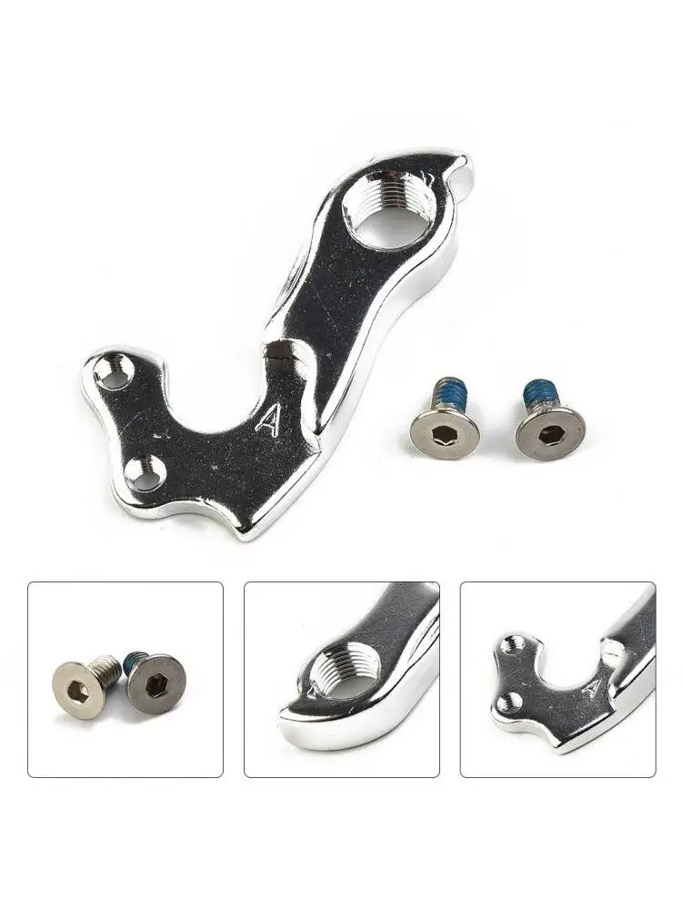 AliExpress TOOPRE ForKalkhoff Compatible Convenient And Easy Installation Bike Bicycle REAR DERAILLEUR GEAR MECH HANGER Tail Hook
