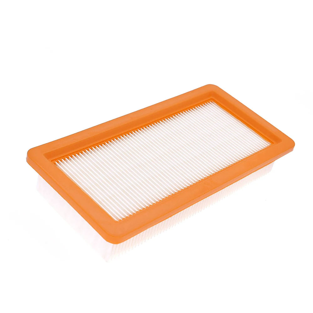 Piezas de repuesto para Karcher DS5500 DS5600 DS5800 DS6000, accesorios para el hogar, herramienta reemplazable, filtro Hepa