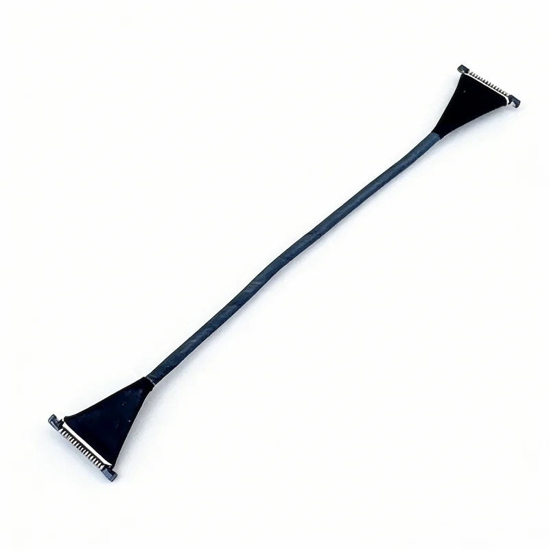 O4 Air Unit Coaxial…