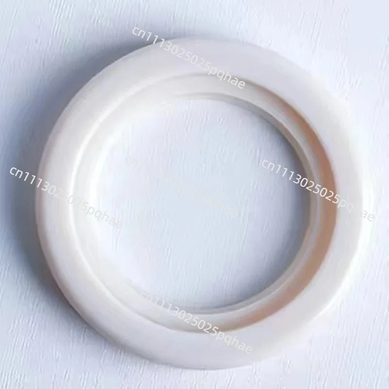 Suitable for WPM Huijia Coffee Machine Brewing Head Rubber Sealing Ring Kd210/270/310/320/330/410 Accessories