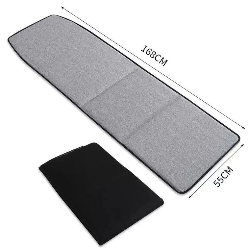 Seats Humans Inflatable Bed Lazy Head Trekking Couches Inflatable Bed Comfy Adults Divano Gonfiabile Outdoor Furniture Sets
