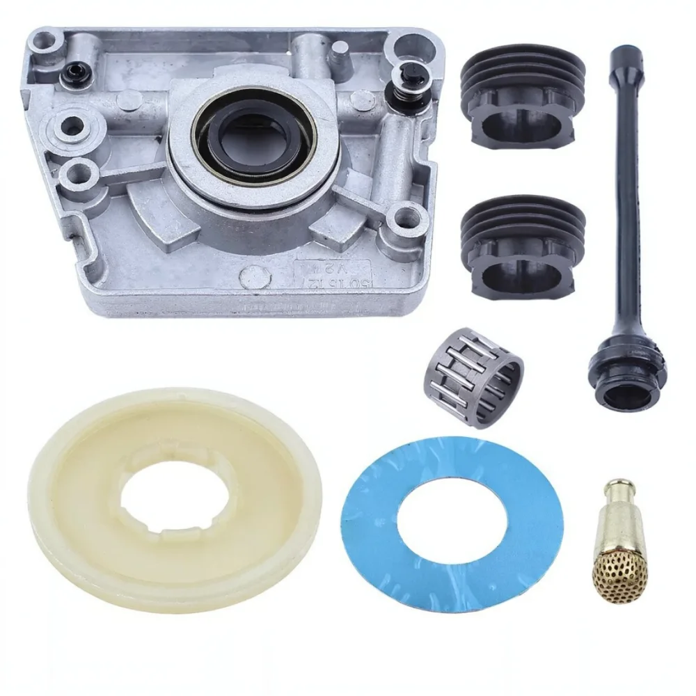 Gardening Tools Repair - Untuk Husqvarna 61 66 266 268