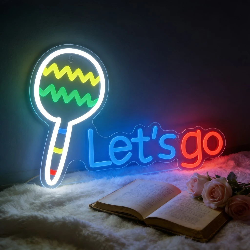 -ledネオンサインusb調光可能なネオンライトサイン、ゲームルーム、寝室、バー、リビングルーム、誕生日パーティーギフト、壁の装飾に最適です。