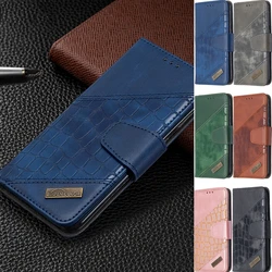 Etui na Samsung Galaxy A50 A70 A30s A20 A10 E A50S A30 A40 etui na telefon SamsungA50 etui z klapką portfel Coque magnetyczna skóra Funda